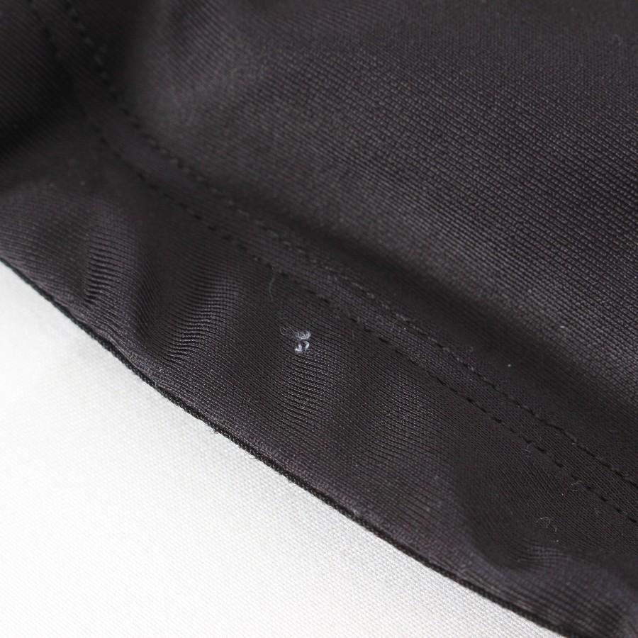 ボーナスストア+5％【美品】MTG SIXPAD Powersuit HOME GYM トップ+ボトム セット SE-AM00E＋SE-AN00E Sサイズ レディース 本体 |  | 04