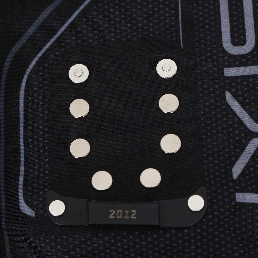 ボーナスストア+5％【美品】MTG SIXPAD Powersuit HOME GYM トップ+ボトム セット SE-AM00E＋SE-AN00E Sサイズ レディース 本体 |  | 07