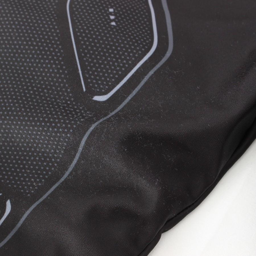 ボーナスストア+5％【美品】MTG SIXPAD Powersuit HOME GYM トップ+ボトム セット SE-AM00E＋SE-AN00E Sサイズ レディース 本体 |  | 09