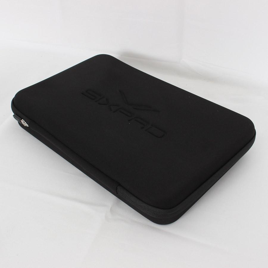 ボーナスストア+5％】MTG SIXPAD Powersuit Core Belt SE-BS-14B-M  