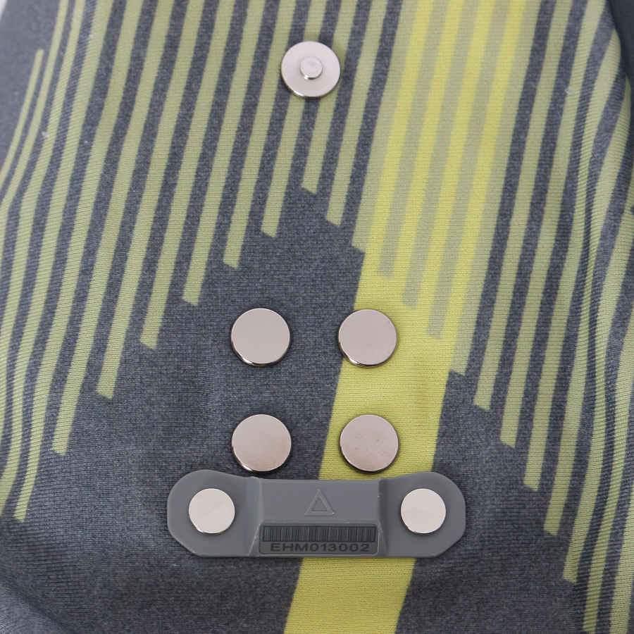 ボーナスストア+5％】MTG SIXPAD Powersuit Core Belt SE-BS-14B-M  