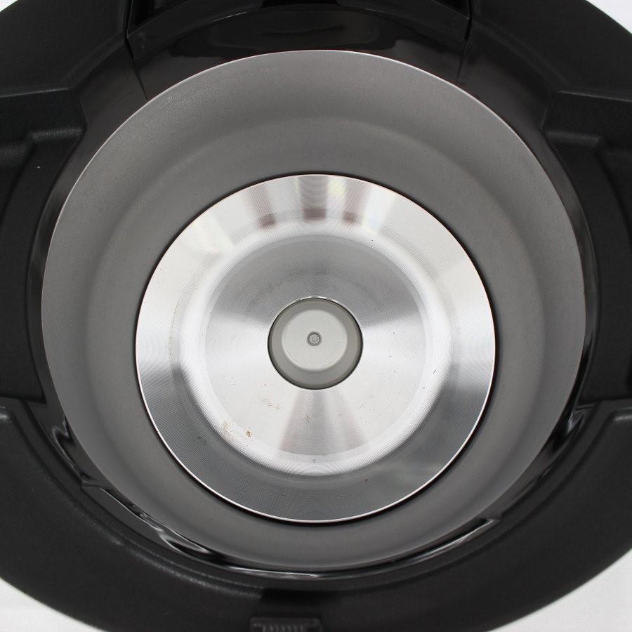 【ボーナスストア+5％】シャープ ヘルシオ ホットクック KN-HW16E-W 無水調理鍋 ホワイト系 圧力鍋 本体 |  | 05