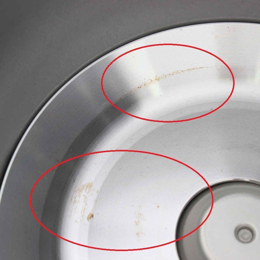 【ボーナスストア+5％】シャープ ヘルシオ ホットクック KN-HW16E-W 無水調理鍋 ホワイト系 圧力鍋 本体 |  | 06