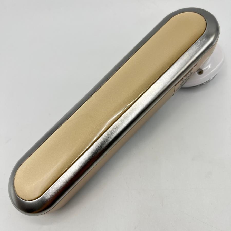 ボーナスストア+5％【美品】ヤーマン RFボーテ フォトプラス HRF-10T