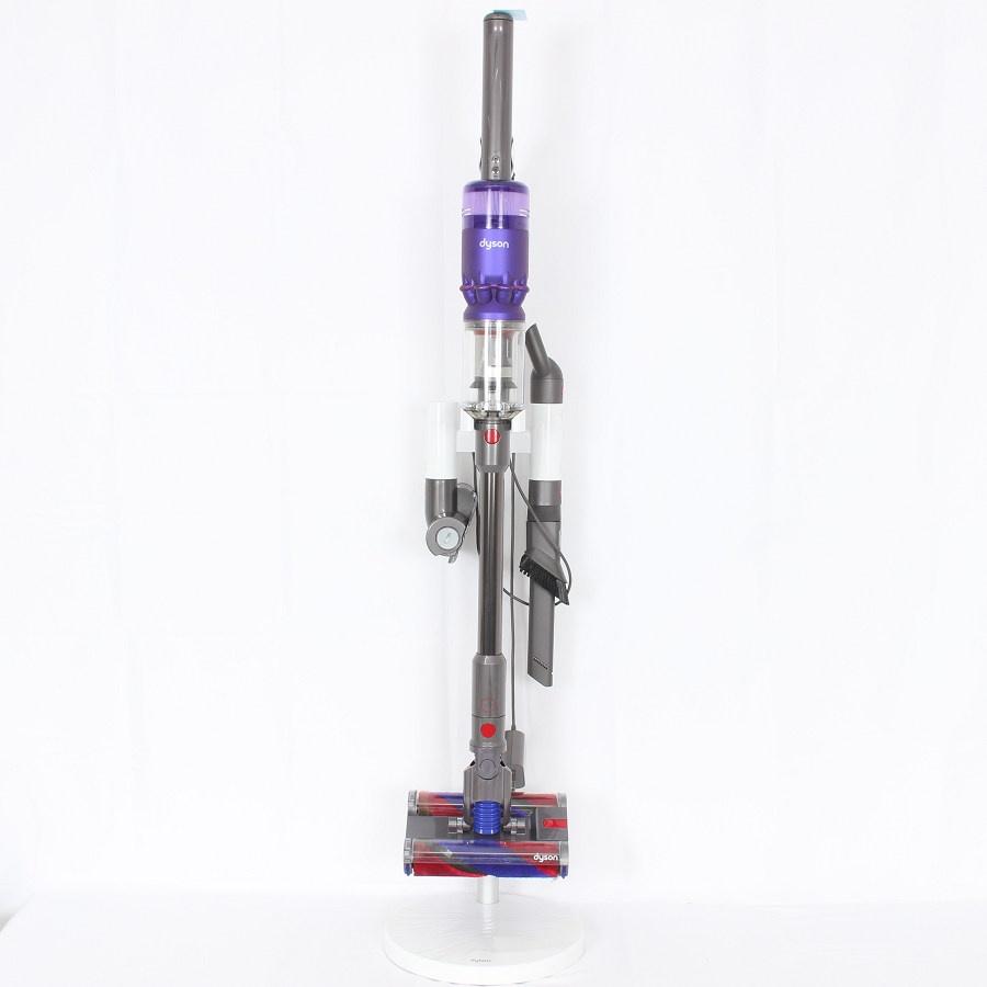【ボーナスストア+5％】Dyson Omni-glide Complete SV19 OF N コードレススティッククリーナー サイクロン式 掃除機 ダイソン 本体 | 