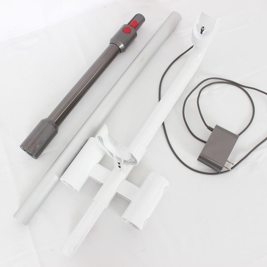 【ボーナスストア+5％】Dyson Omni-glide Complete SV19 OF N コードレススティッククリーナー サイクロン式 掃除機 ダイソン 本体 |  | 07