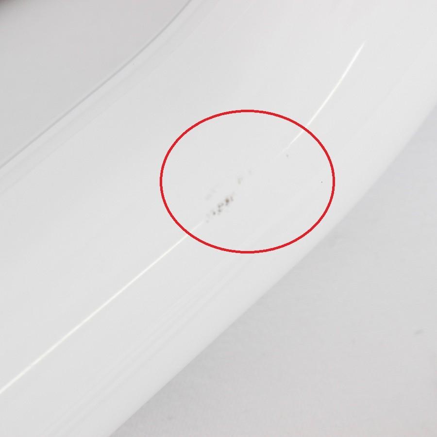 【ボーナスストア+5％】Dyson Omni-glide Complete SV19 OF N コードレススティッククリーナー サイクロン式 掃除機 ダイソン 本体 |  | 08