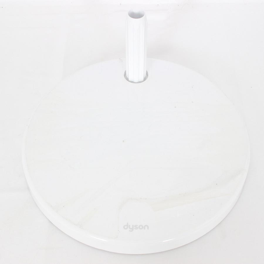 【ボーナスストア+5％】Dyson Omni-glide Complete SV19 OF N コードレススティッククリーナー サイクロン式 掃除機 ダイソン 本体 |  | 09