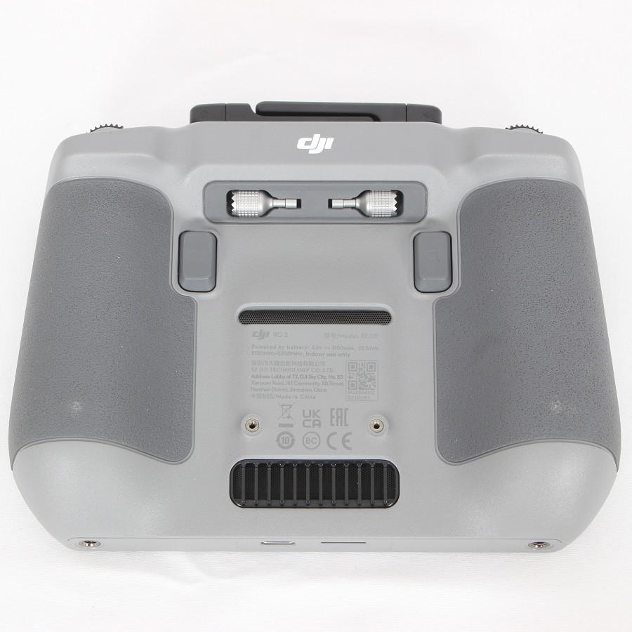 ボーナスストア+5％【美品】DJI Mini 4 Pro Fly More コンボ Plus DJI RC 2付属 M14001 ドローン 空撮カメラ ディージェイアイ ミニ4 プロ 本体 |  | 10