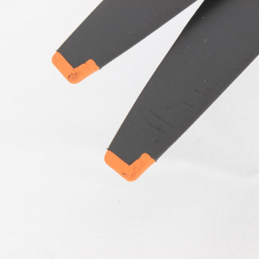 ボーナスストア+5％【美品】DJI Mini 4 Pro Fly More コンボ Plus DJI RC 2付属 M14001 ドローン 空撮カメラ ディージェイアイ ミニ4 プロ 本体 |  | 03