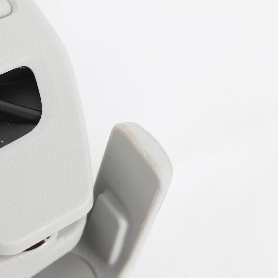 ボーナスストア+5％【美品】DJI Mini 4 Pro Fly More コンボ Plus DJI RC 2付属 M14001 ドローン 空撮カメラ ディージェイアイ ミニ4 プロ 本体 |  | 04