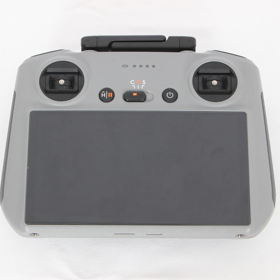 ボーナスストア+5％【美品】DJI Mini 4 Pro Fly More コンボ Plus DJI RC 2付属 M14001 ドローン 空撮カメラ ディージェイアイ ミニ4 プロ 本体 |  | 05