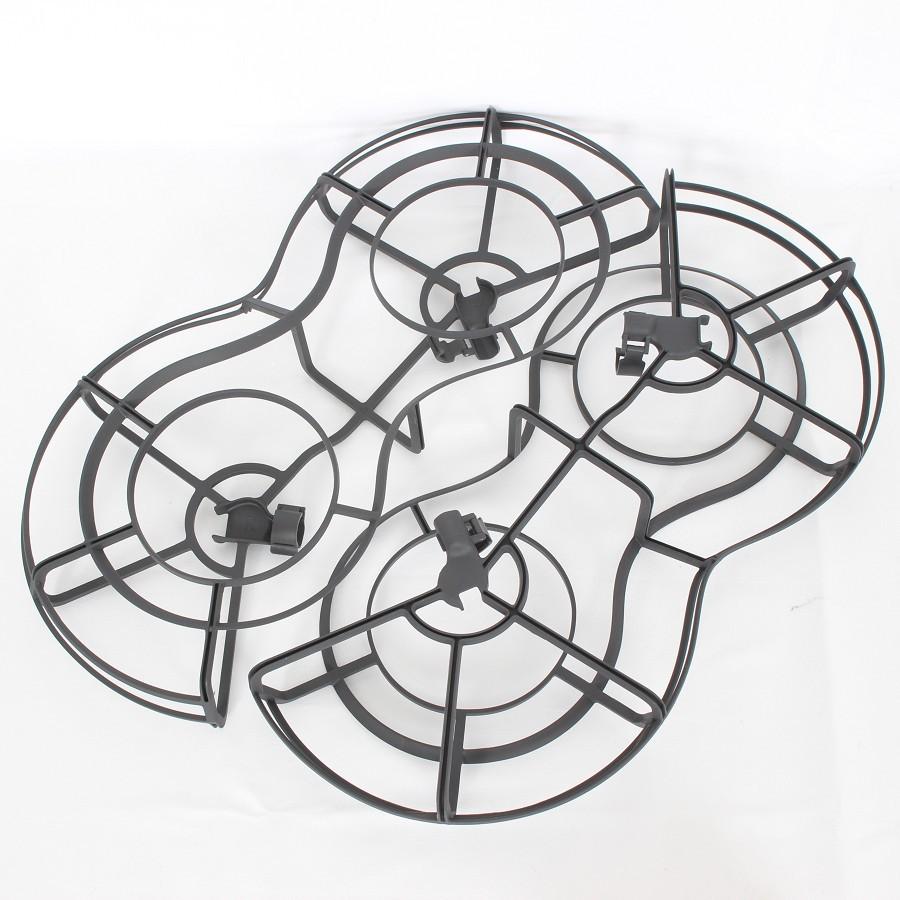 ボーナスストア+5％【美品】DJI Mini 4 Pro Fly More コンボ Plus DJI RC 2付属 M14001 ドローン 空撮カメラ ディージェイアイ ミニ4 プロ 本体 |  | 09