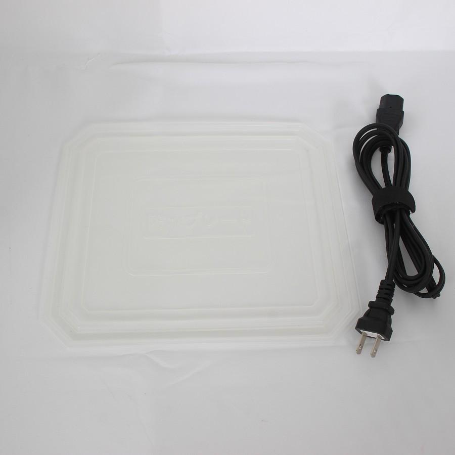 【ボーナスストア+5％】フヨウサキナ ルルシェ 美顔器 エステマシン saqina Lulucie 本体 |  | 11