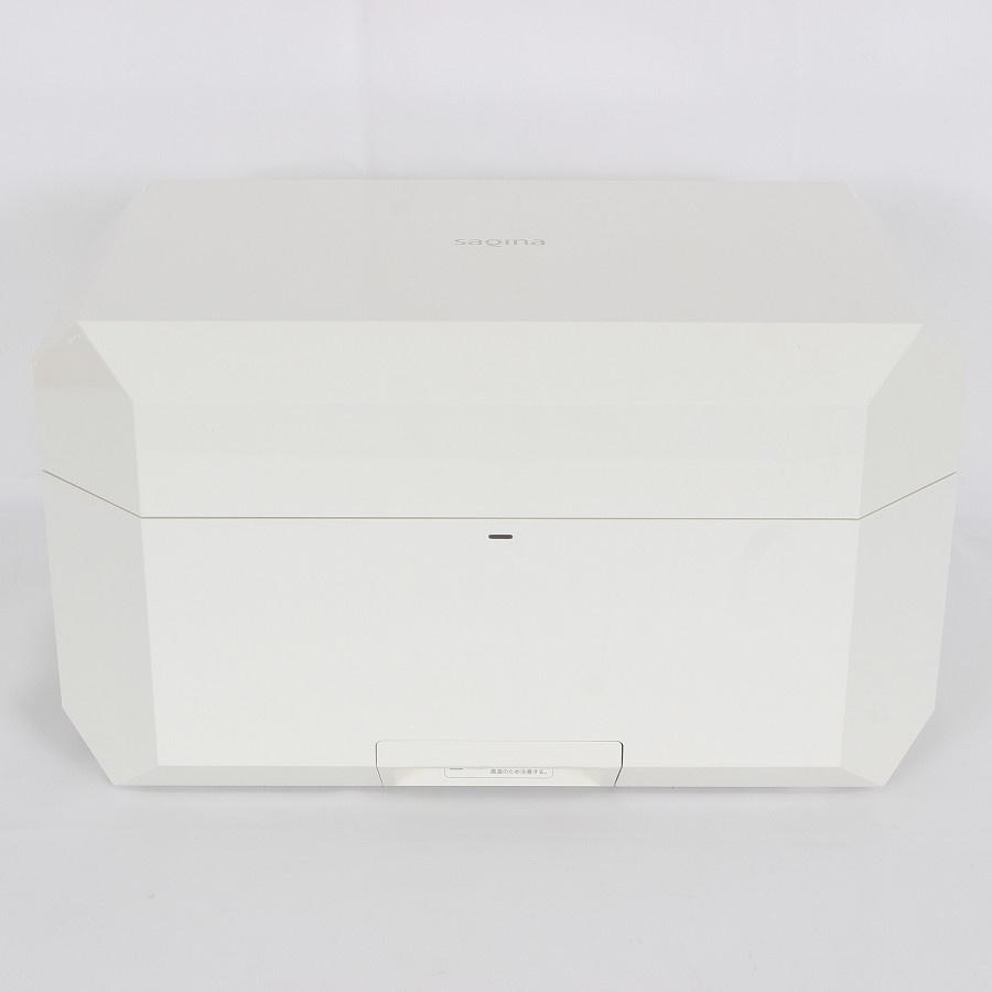 【ボーナスストア+5％】フヨウサキナ ルルシェ 美顔器 エステマシン saqina Lulucie 本体 |  | 01