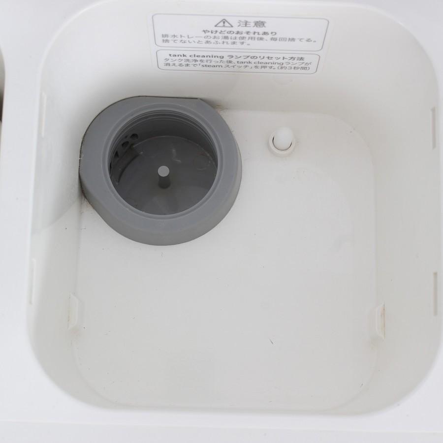 【ボーナスストア+5％】フヨウサキナ ルルシェ 美顔器 エステマシン saqina Lulucie 本体 |  | 06