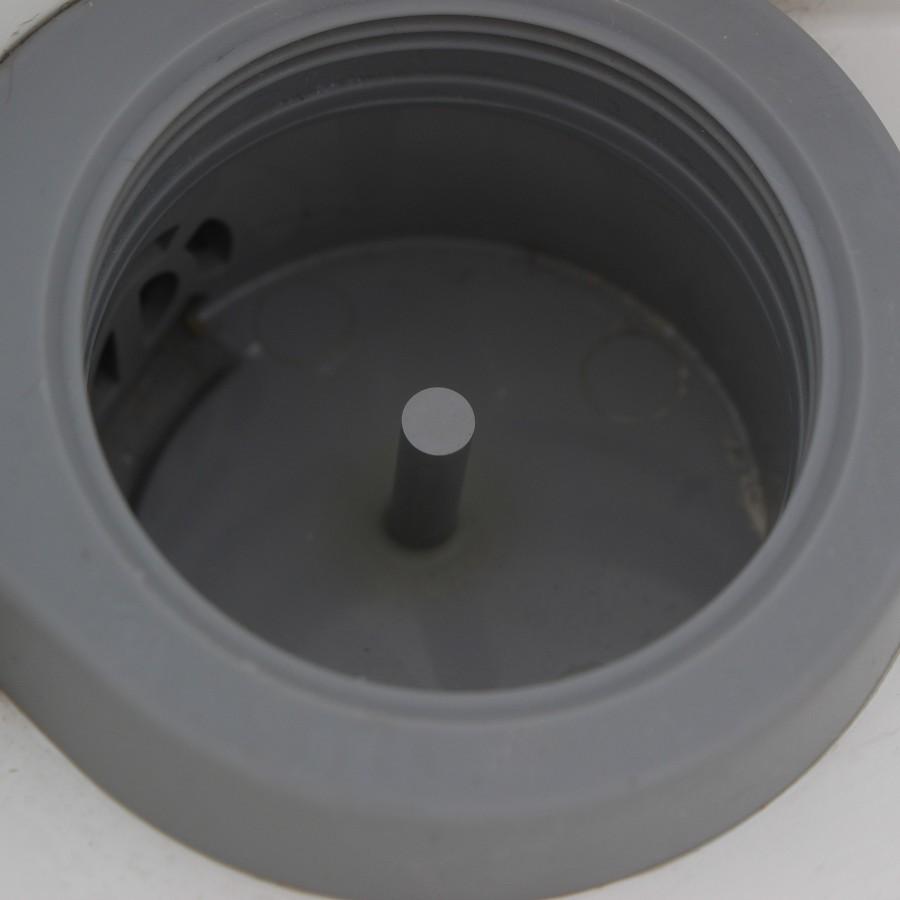 【ボーナスストア+5％】フヨウサキナ ルルシェ 美顔器 エステマシン saqina Lulucie 本体 |  | 07