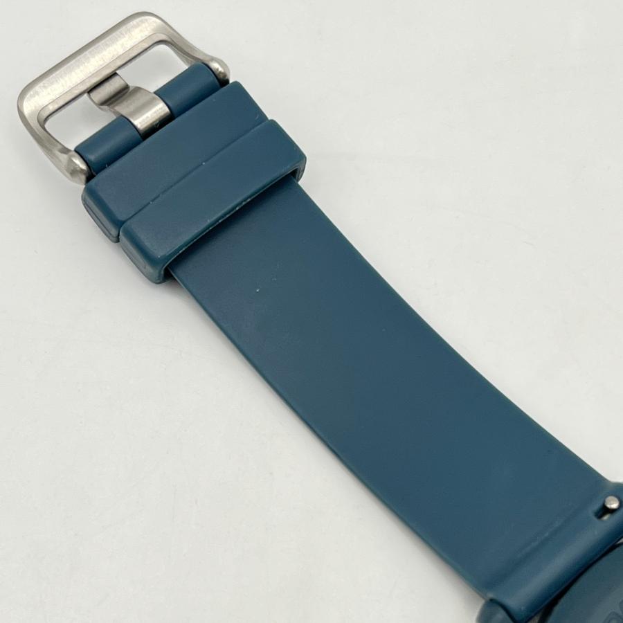 ボーナスストア+5％【美品】GARMIN Approach S44 Twilight 010-03009-21 ゴルフナビ スマートウォッチ ガーミン アプローチ 本体 |  | 12