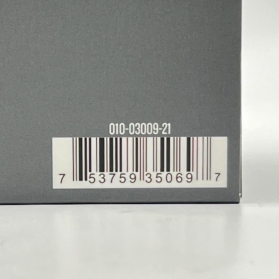 ボーナスストア+5％【美品】GARMIN Approach S44 Twilight 010-03009-21 ゴルフナビ スマートウォッチ ガーミン アプローチ 本体 |  | 18