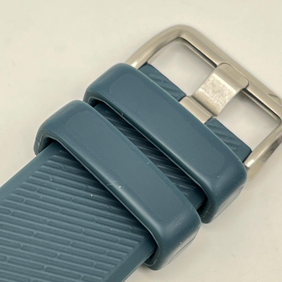 ボーナスストア+5％【美品】GARMIN Approach S44 Twilight 010-03009-21 ゴルフナビ スマートウォッチ ガーミン アプローチ 本体 |  | 07