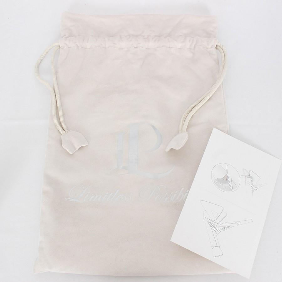 ボーナスストア+5％【美品】レプロナイザー 107D Plus REP107D-JP 専用