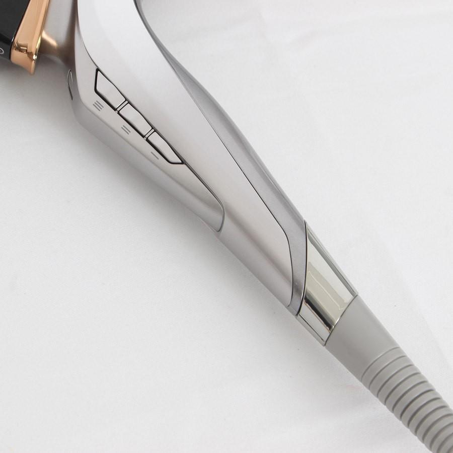 ボーナスストア+5％【美品】レプロナイザー 107D Plus REP107D-JP 専用