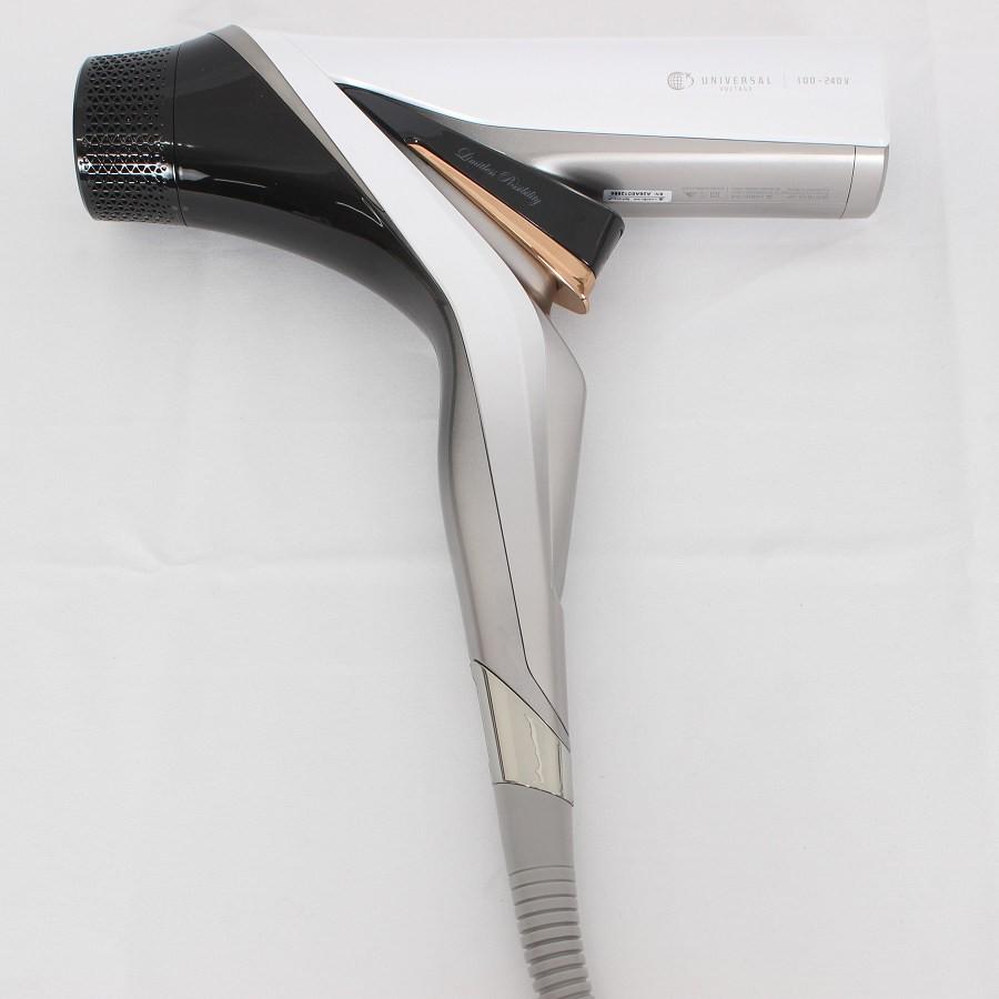 ボーナスストア+5％【美品】レプロナイザー 107D Plus REP107D-JP 専用