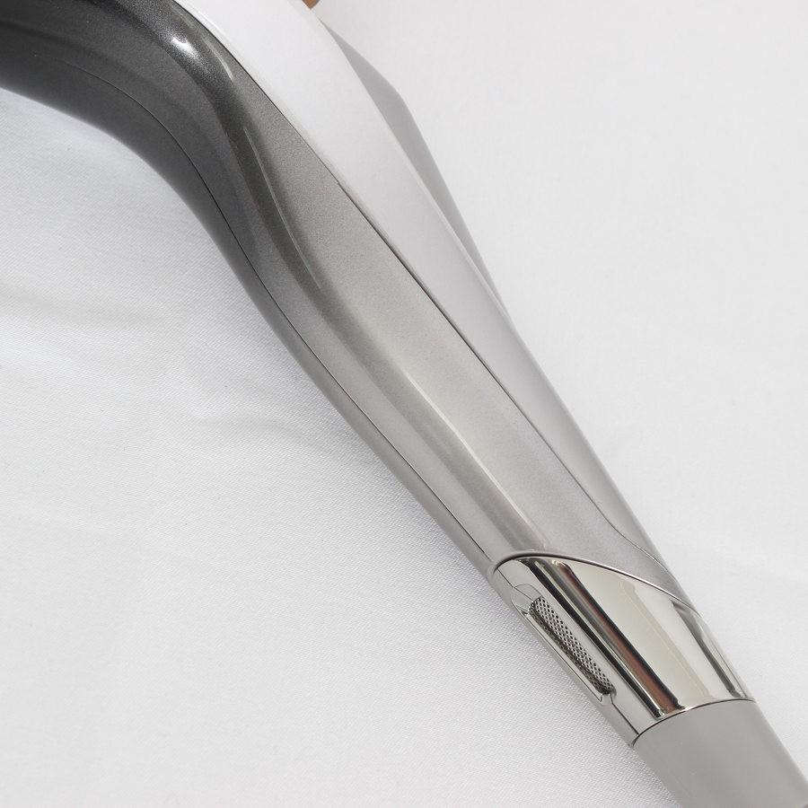 ボーナスストア+5％【美品】レプロナイザー 107D Plus REP107D-JP 専用