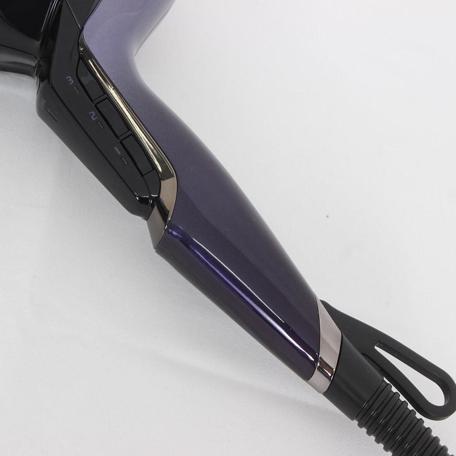 美品★レプロナイザー 27d バイオプログラミング　ドライヤー リュミエリーナ 楽天市場】レプロナイザー 27D Plus ヘアドライヤー REPRONIZER