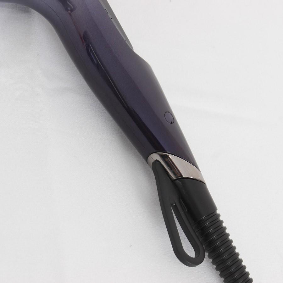 ボーナスストア+5％】レプロナイザー 27D Plus REP27D-JP バイオ