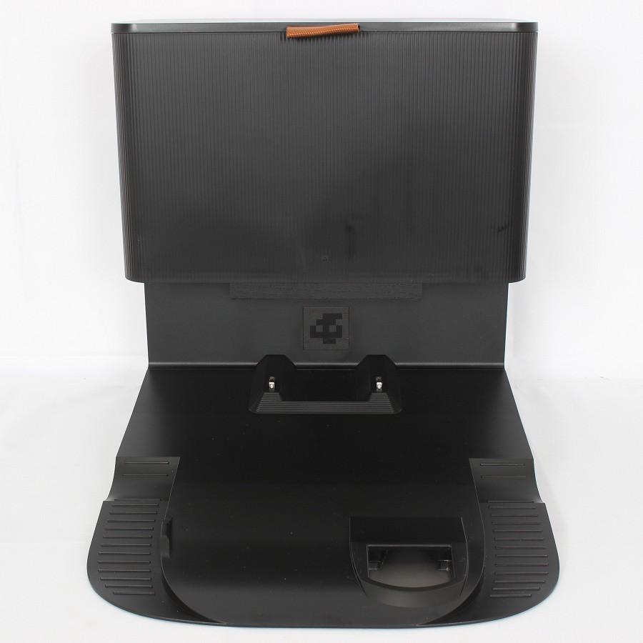 【ボーナスストア+5％】iRobot ルンバ コンボ j9+ SD c955860 ロボット掃除機 j9プラス 床拭きロボット 自動ゴミ捨て機能 アイロボット Roomba 本体 |  | 12