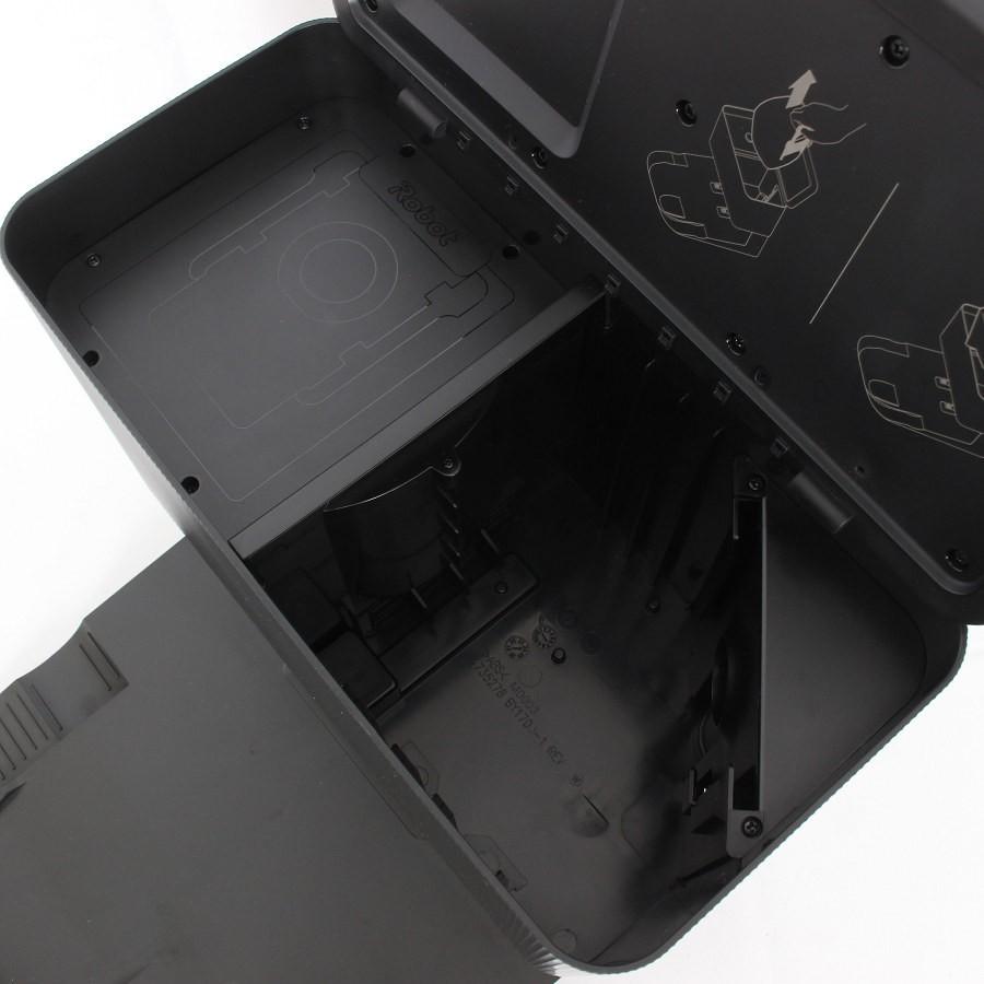 【ボーナスストア+5％】iRobot ルンバ コンボ j9+ SD c955860 ロボット掃除機 j9プラス 床拭きロボット 自動ゴミ捨て機能 アイロボット Roomba 本体 |  | 13