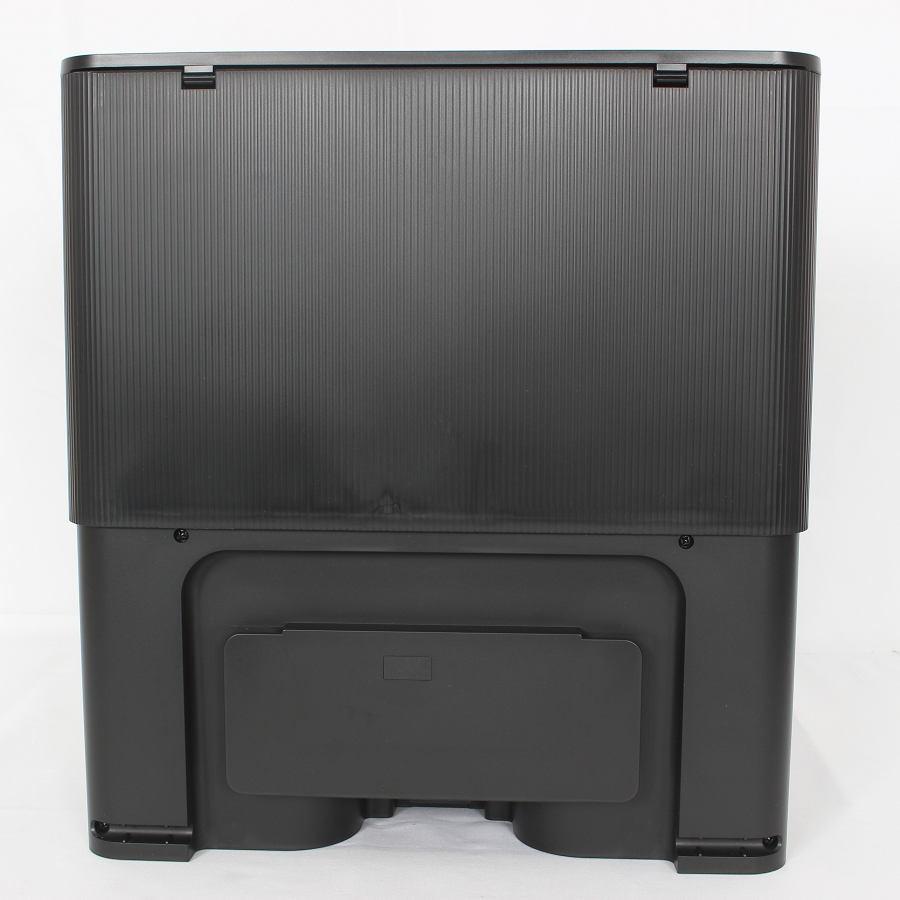 【ボーナスストア+5％】iRobot ルンバ コンボ j9+ SD c955860 ロボット掃除機 j9プラス 床拭きロボット 自動ゴミ捨て機能 アイロボット Roomba 本体 |  | 14