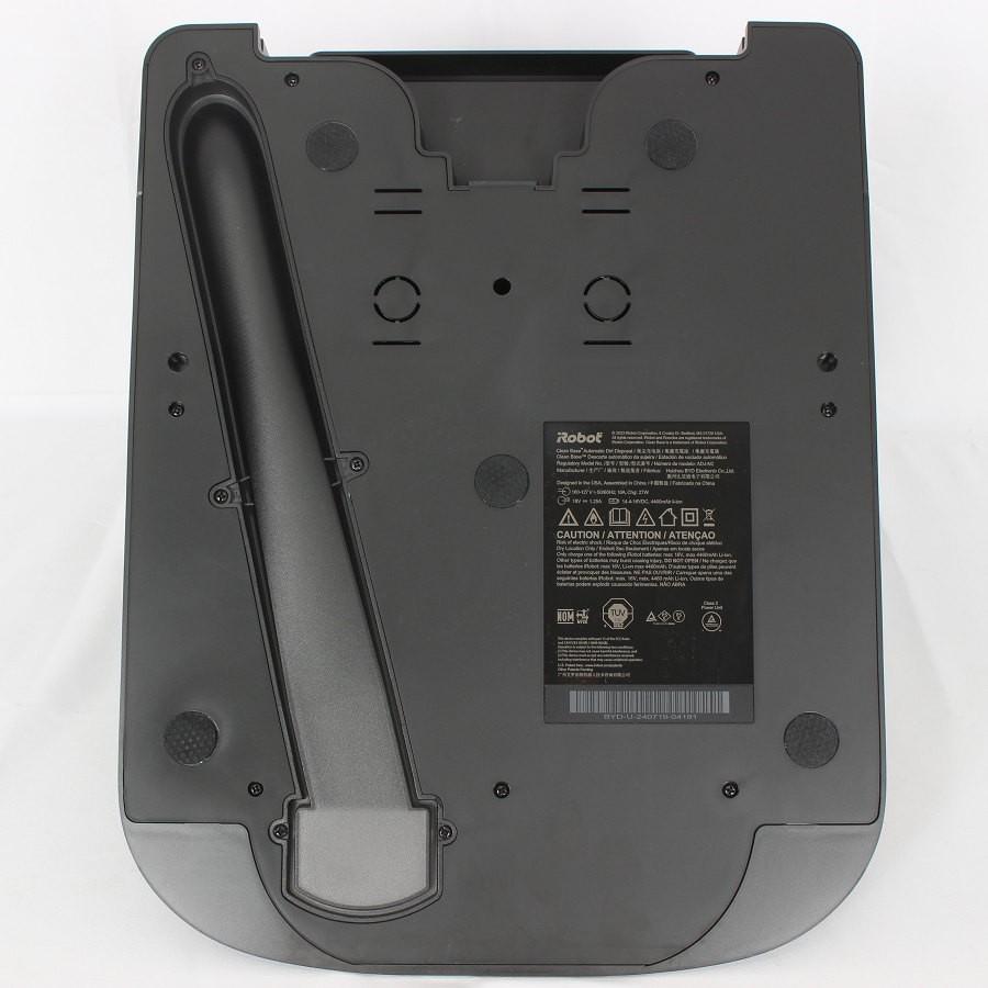 【ボーナスストア+5％】iRobot ルンバ コンボ j9+ SD c955860 ロボット掃除機 j9プラス 床拭きロボット 自動ゴミ捨て機能 アイロボット Roomba 本体 |  | 15