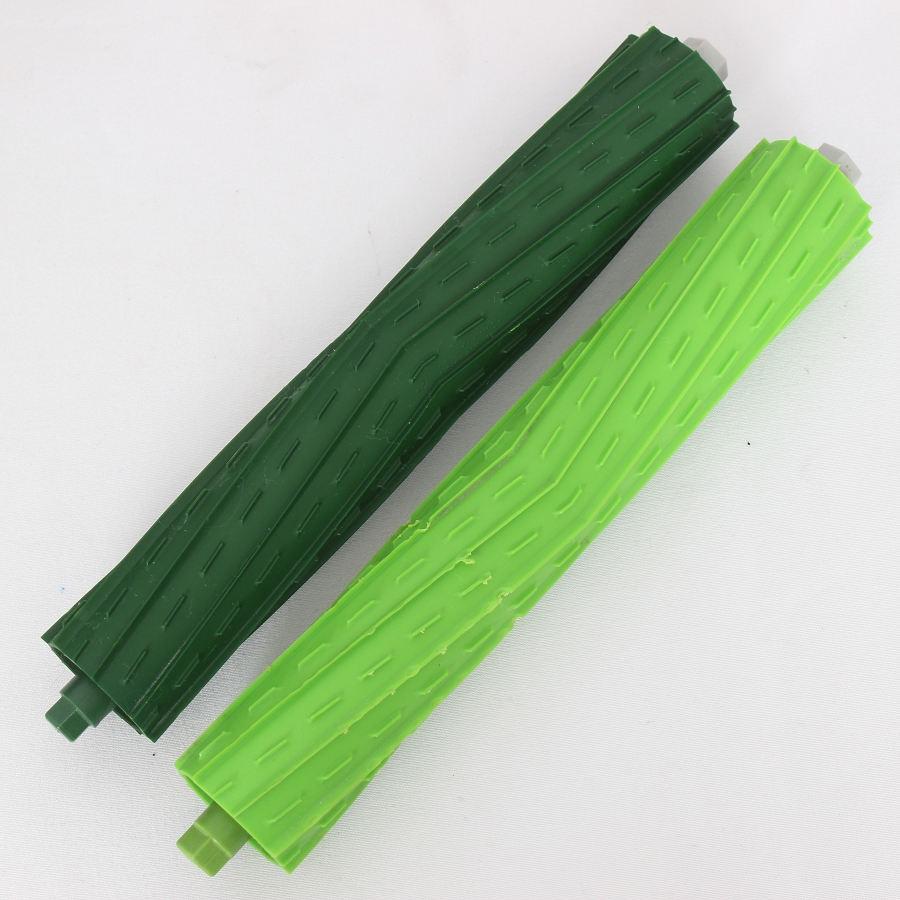 【ボーナスストア+5％】iRobot ルンバ コンボ j9+ SD c955860 ロボット掃除機 j9プラス 床拭きロボット 自動ゴミ捨て機能 アイロボット Roomba 本体 |  | 04