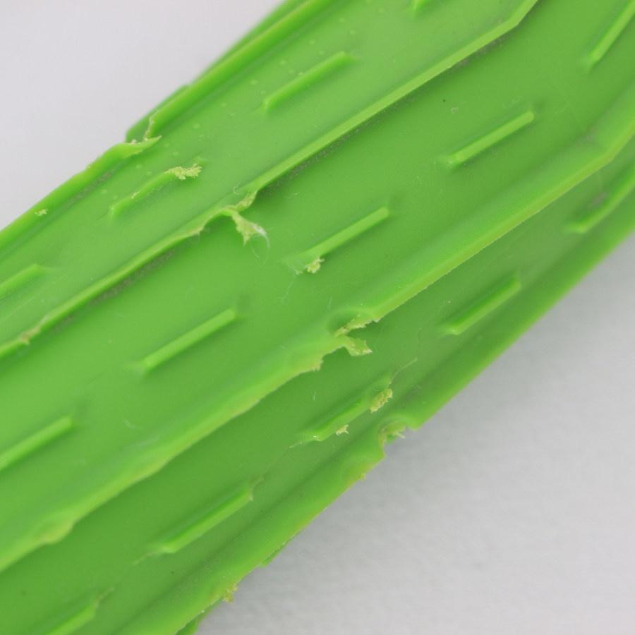 【ボーナスストア+5％】iRobot ルンバ コンボ j9+ SD c955860 ロボット掃除機 j9プラス 床拭きロボット 自動ゴミ捨て機能 アイロボット Roomba 本体 |  | 05