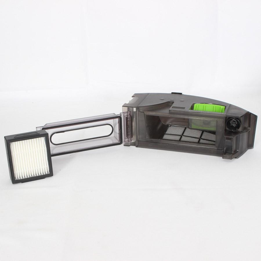 ボーナスストア+5％】iRobot ルンバ コンボ j9+ SD c955860 ロボット