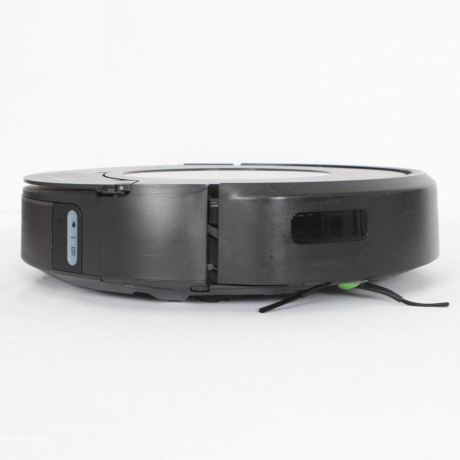 【ボーナスストア+5％】iRobot ルンバ コンボ j9+ SD c955860 ロボット掃除機 j9プラス 床拭きロボット 自動ゴミ捨て機能 アイロボット Roomba 本体 |  | 07