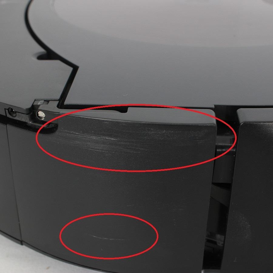 【ボーナスストア+5％】iRobot ルンバ コンボ j9+ SD c955860 ロボット掃除機 j9プラス 床拭きロボット 自動ゴミ捨て機能 アイロボット Roomba 本体 |  | 08