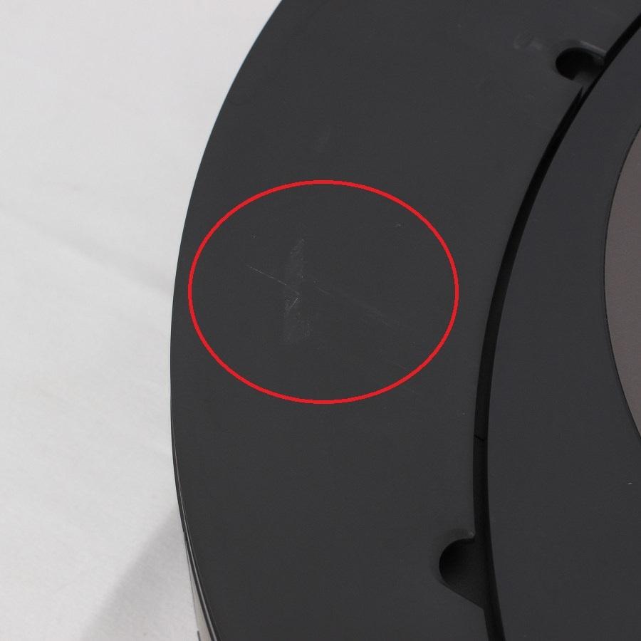 【ボーナスストア+5％】iRobot ルンバ コンボ j9+ SD c955860 ロボット掃除機 j9プラス 床拭きロボット 自動ゴミ捨て機能 アイロボット Roomba 本体 |  | 09