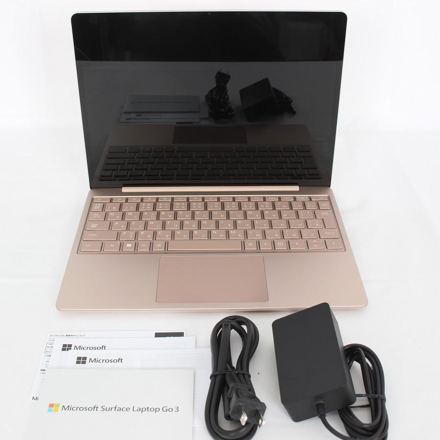 Surface lap top go サンドストーン パソコンケース付き！ Surface lap top go サンドストーン パソコンケース付き！ Amazon.co