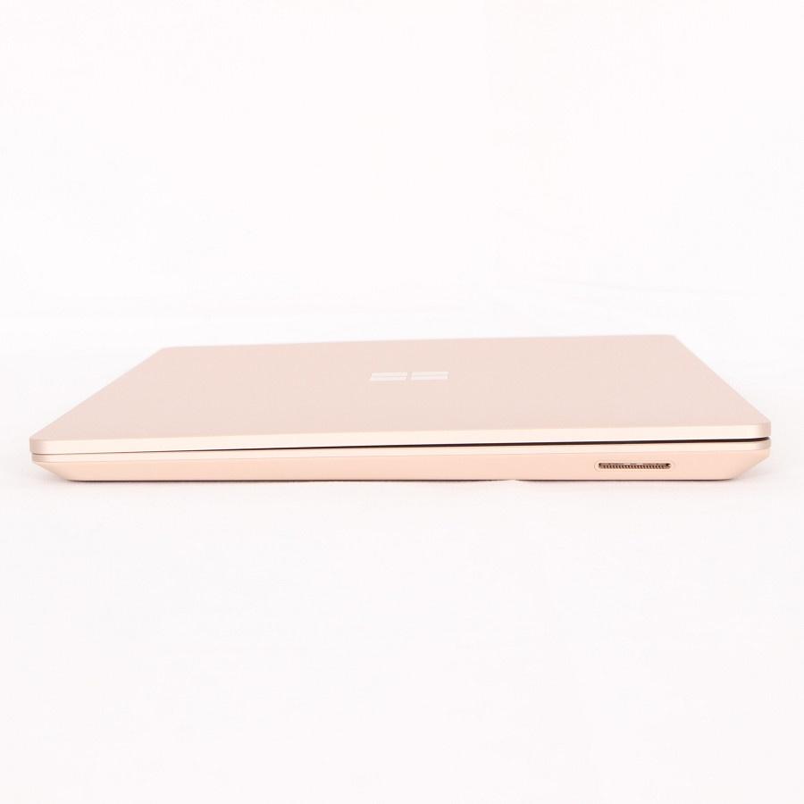 ボーナスストア+5％】【美品】Microsoft Surface Laptop Go 3