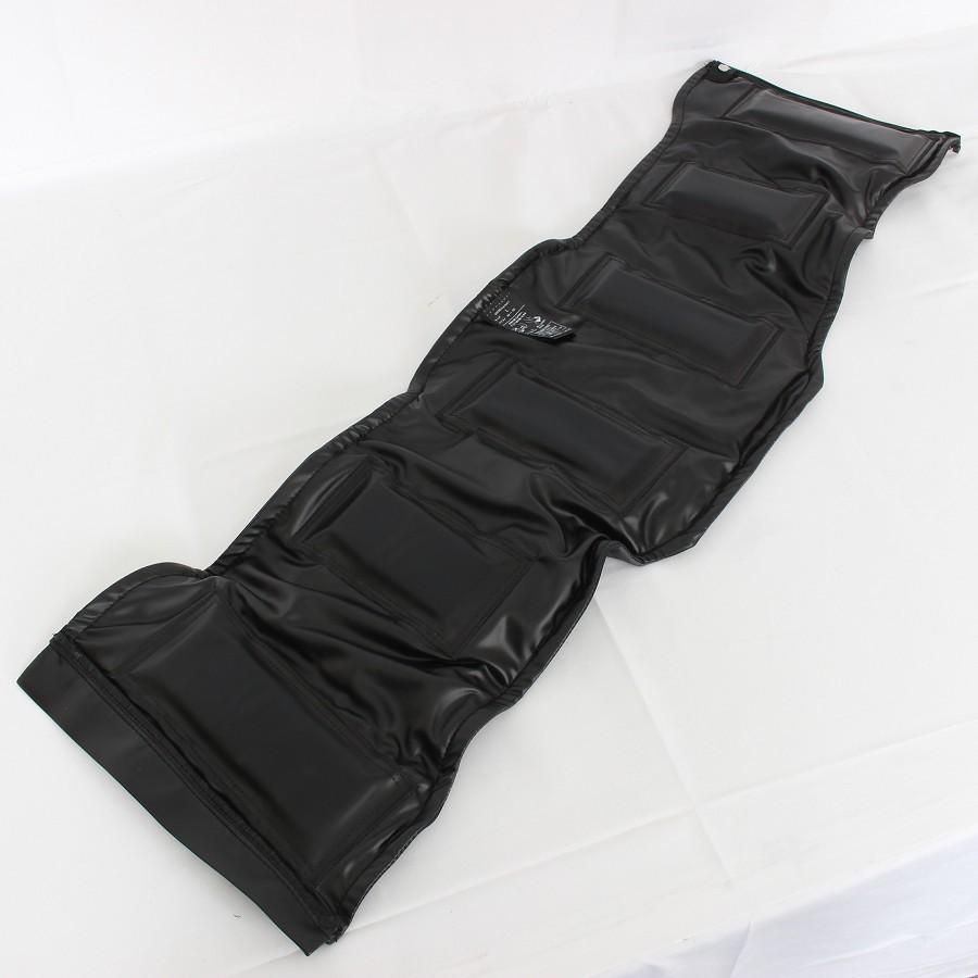 ボーナスストア+5％【美品】SIXPAD Core Belt 2 SE-CB-03C-L ブラック
