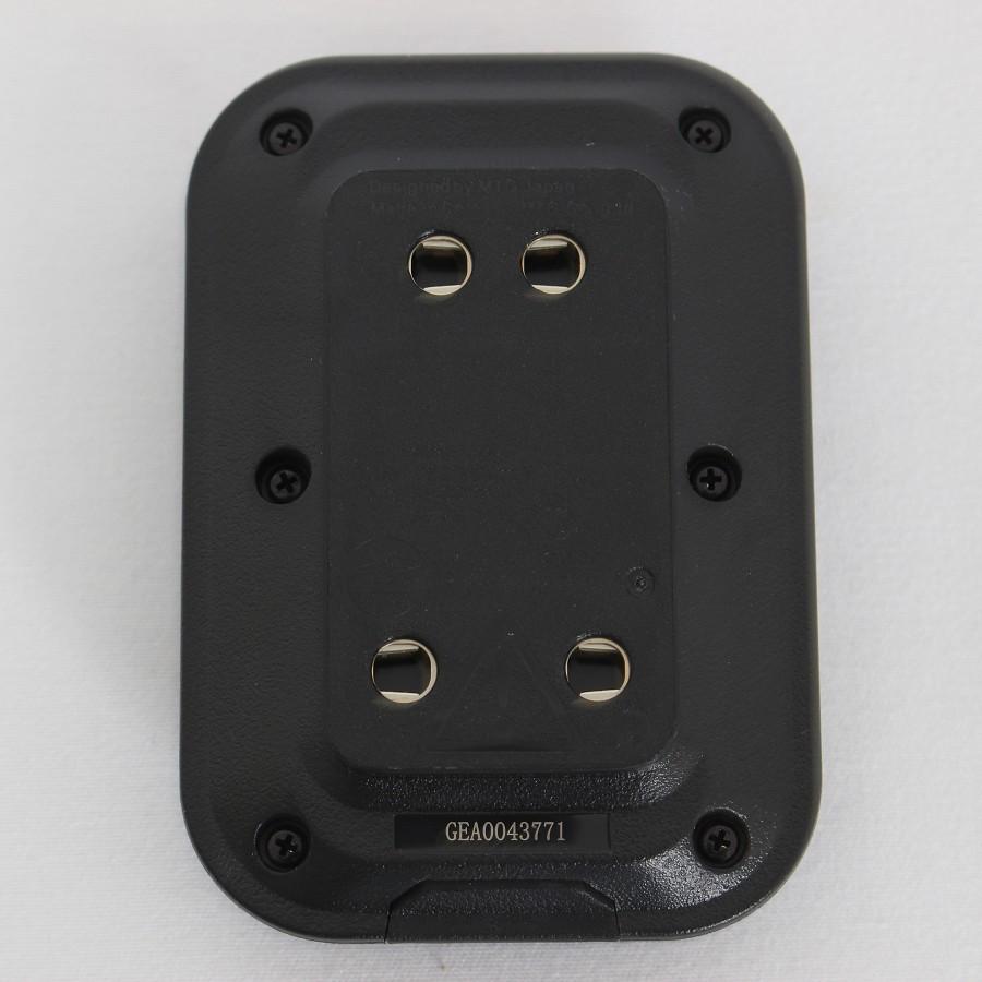 ボーナスストア+5％【美品】SIXPAD Core Belt 2 SE-CB-03C-L ブラック