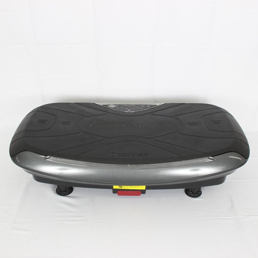 ボーナスストア+5％】ドクターエア 3Dバランスブレード SB-07RZ