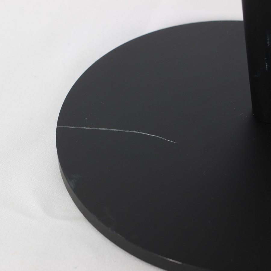 【ボーナスストア+5％】Razer Nommo Chroma RZ05-02460100-R3A1 フルレンジ2.0chスピーカー PCスピーカー レイザー |  | 02