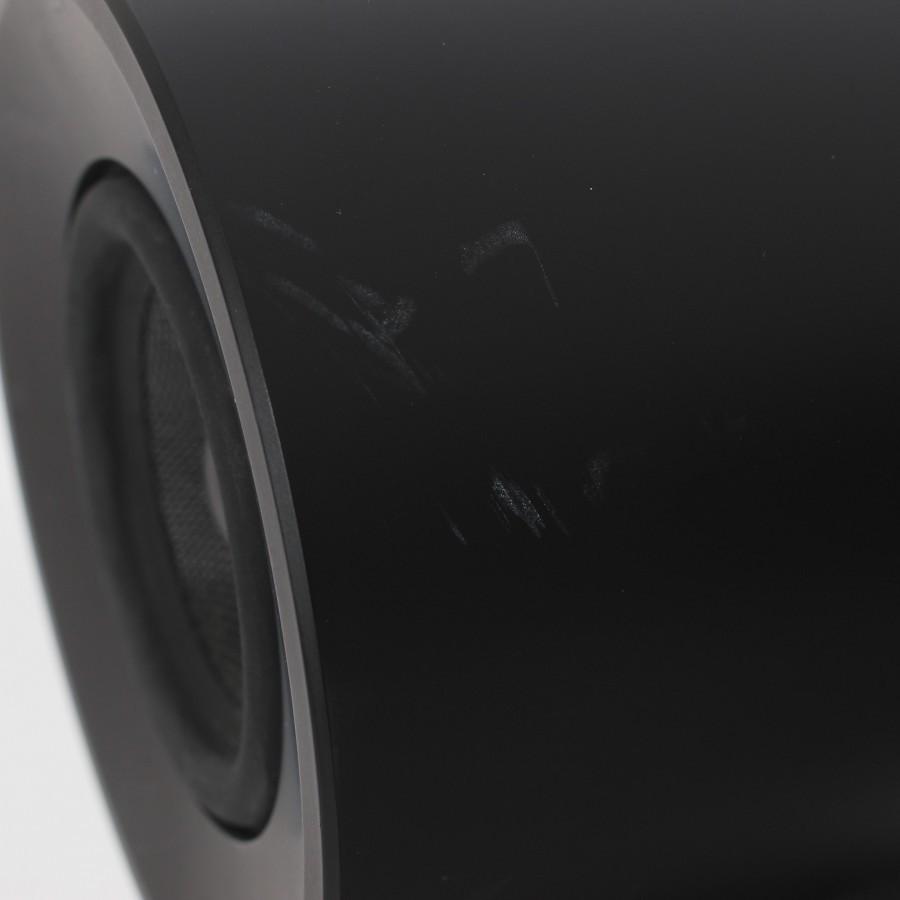 【ボーナスストア+5％】Razer Nommo Chroma RZ05-02460100-R3A1 フルレンジ2.0chスピーカー PCスピーカー レイザー |  | 03