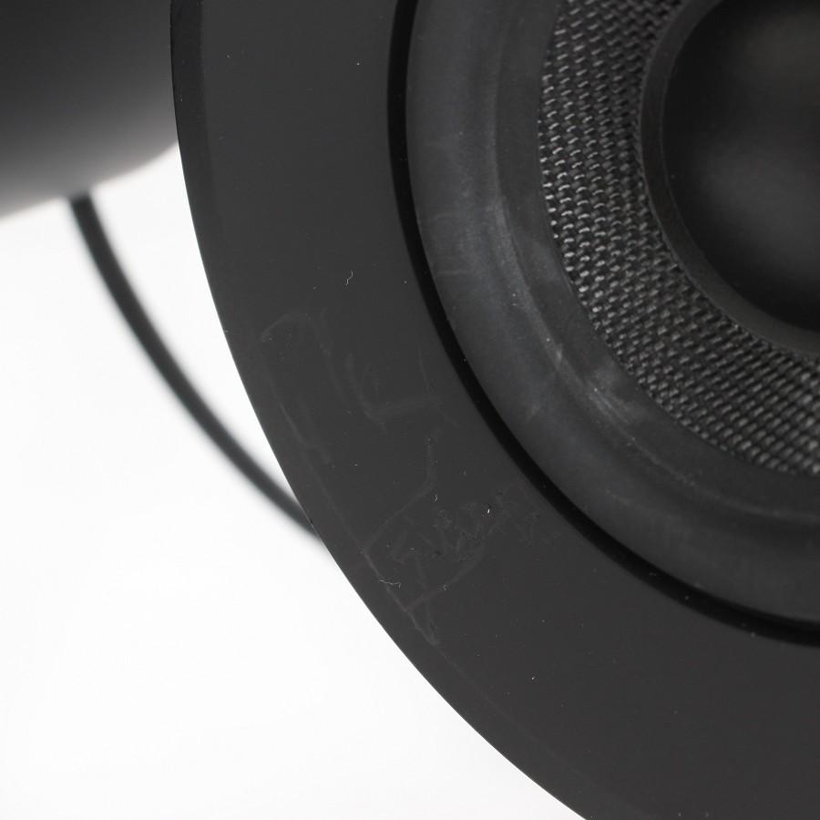 【ボーナスストア+5％】Razer Nommo Chroma RZ05-02460100-R3A1 フルレンジ2.0chスピーカー PCスピーカー レイザー |  | 04