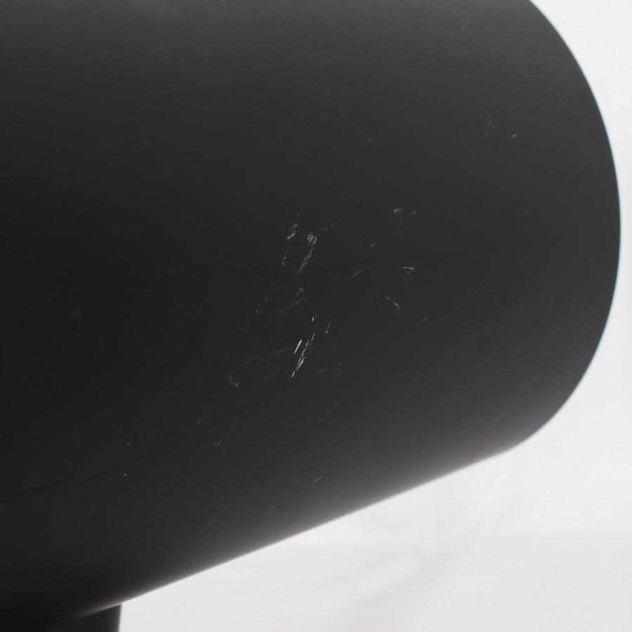 【ボーナスストア+5％】Razer Nommo Chroma RZ05-02460100-R3A1 フルレンジ2.0chスピーカー PCスピーカー レイザー |  | 07