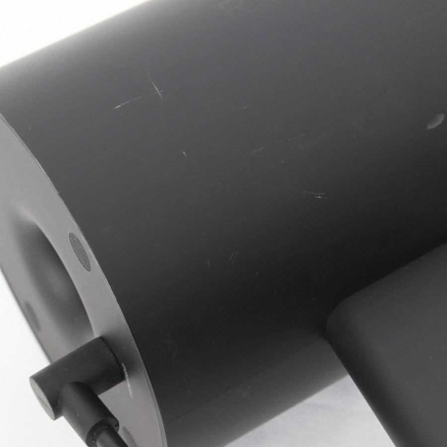 【ボーナスストア+5％】Razer Nommo Chroma RZ05-02460100-R3A1 フルレンジ2.0chスピーカー PCスピーカー レイザー |  | 08